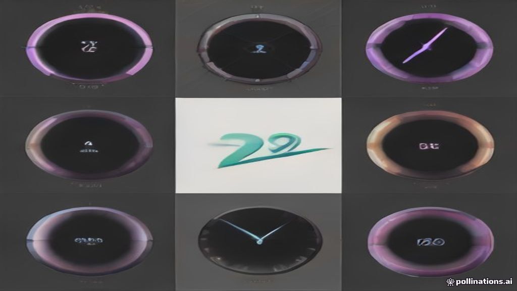 concept%20visualization%20for%20%E6%A9%9F%E8%BB%8A...